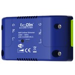 Dimmer EcoDim 250W, WiFi